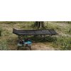 Naturehike skladacia polstrovaná posteľ WS10