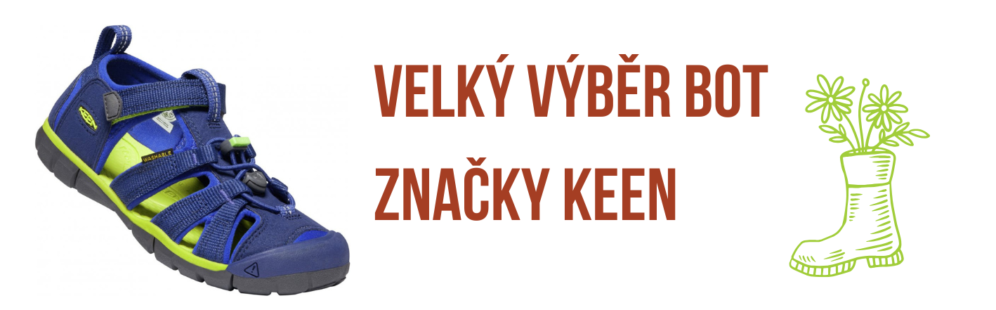 Keeny