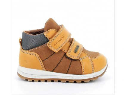 16053 2 primigi 2853322 goretex