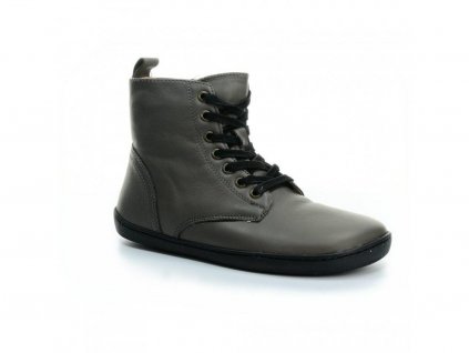 Protetika Judit grey 6358ecd5cd07b