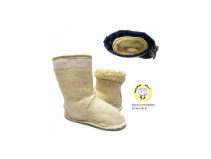 4786 demar mammut s665808711