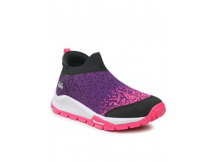 primigi sneakersy 3922500 s ruzova 0000302517466