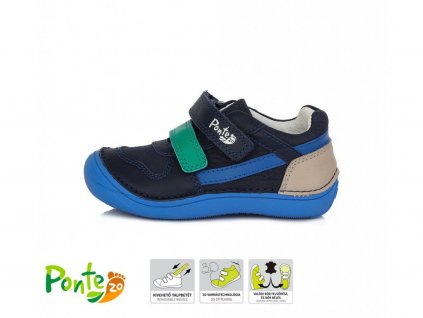 309344 7 ponte ppb123 da06 1 364