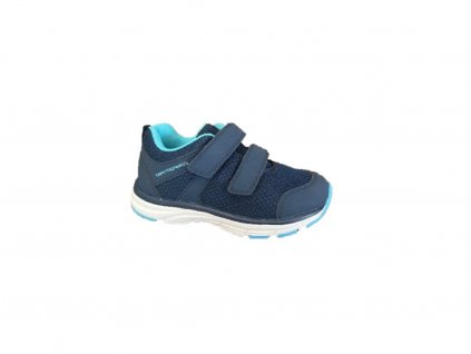 14227 59851 keny navy