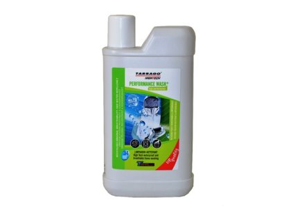 tarrago 1020ml