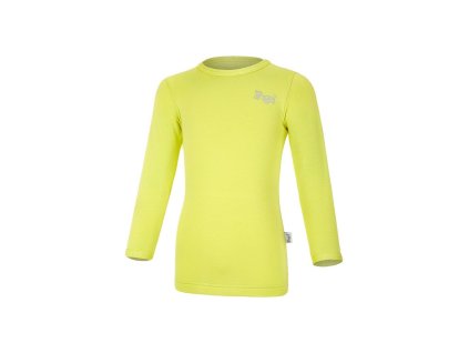 42966 tricko smyk dr reflex outlast tm citronova