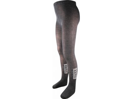 Pegas 2020 antracit (3)