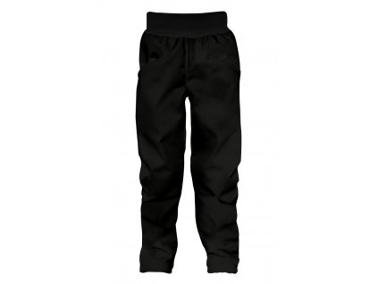 1faf9e1aaac57dcba13de703c1b58dda mm2000x2000