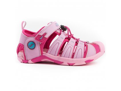 jh913fuchsia 24 913fuchsia