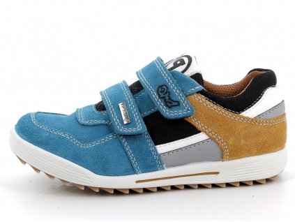 26232 1 primigi 5878711 goretex