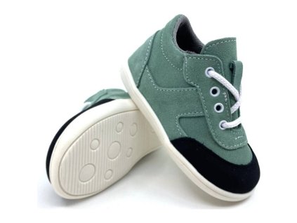 d89ff91c 3eca 4a53 bbf7 817939dabb94