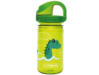 nalgene otf kids sustain nessie