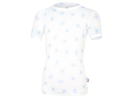 4e7d3c5e10b312c4bc48285e304c1e1862680ee8