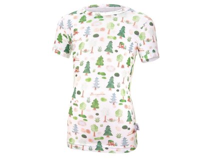 b465fc0c0c7c5bb419eb12d127d292c2051f46a7