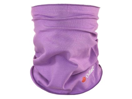 ca694b2a5b6b9d1bc94d4577c96b23c7d17e607a