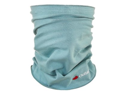 3a8ea818b7dd0f20b5c46f2da67f8267fef83487