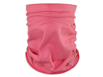 c127c6bc3b1e805531223430036cbf228cc4bb1f