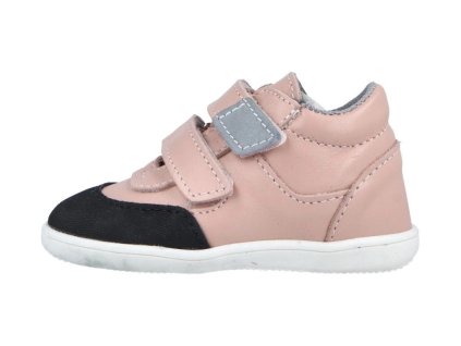 14063 051 mv pletova