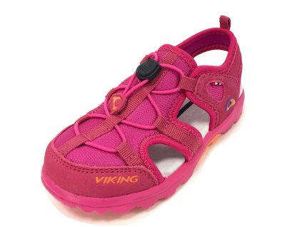 1550573238sandvika fuchsia1