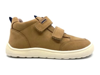 36224 3 protetika deril beige celorocky