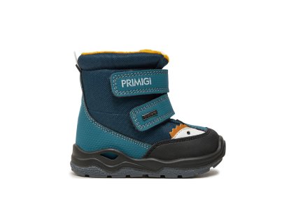 primigi snehule 6861322 m gore tex barevna 0000304328572