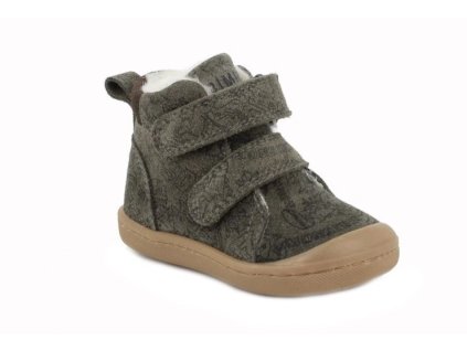 11435 zimni barefoot obuv primigi 6906777 bosco