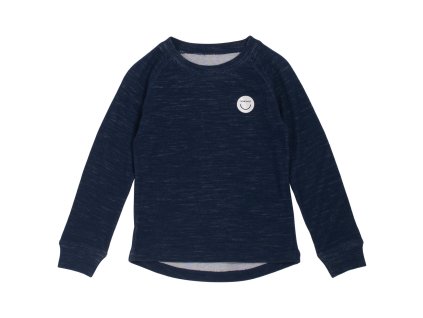 viking kids soft baselayer merino top merino base layer (1)