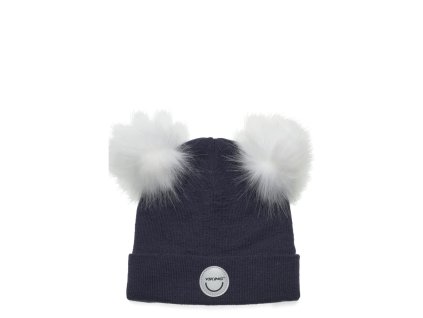 vik5023520 cnavy