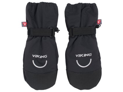 viking kids expower insulated mittens gloves (1)