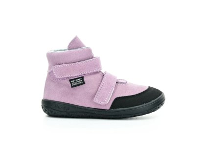44410 1 barefoot boty s membranou
