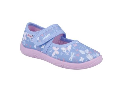 36022 11 richter 9150 1292 1700 botonozka final fixed