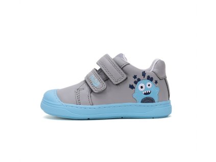 DA03 5 1290 Grey 01