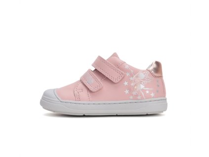 DA03 5 1680 Baby Pink 01