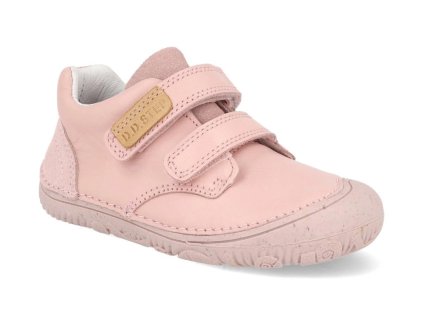 55535 s073 51761c barefoot detske boty d d step s073 51761c 1