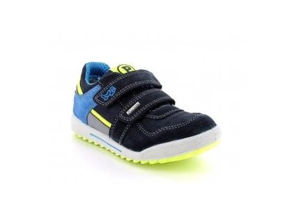 10526 3 goretexove topanky primigi 58787 33