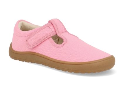 55352 kirby op barefoot detske prezuvky protetika kirby old pink 1