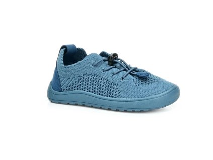 49315 jarni barefoot boty