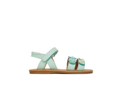 sandale primigi 7937922 m zelena 0000305067401