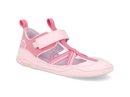 55394 01158 50021 680 barefoot detske sandaly affenzahn vegan breeze unicorn 1