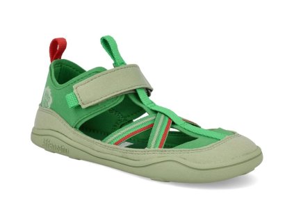 55397 01158 20001 700 barefoot detske sandaly affenzahn vegan breeze frog 1