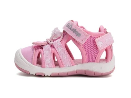 51796 2 dd step g065 51748c dark pink