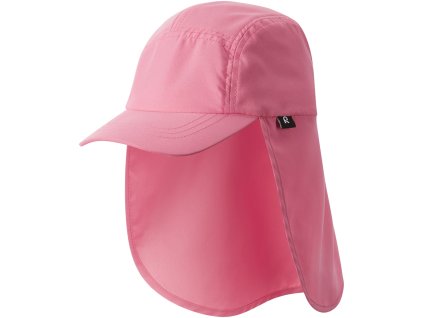 reima sunhat biitsi 3 (1)