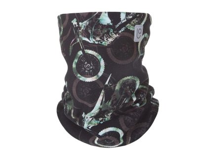 65188587e6eaa5d69a40e27d4fa29fb915b201ea