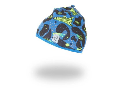 b8b50e14a9ee920c1f981680b8d68b3b64bd1859