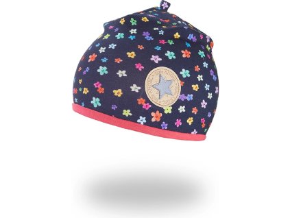 6d4fda10 a7b2 46cd b035 a6a66b880a33