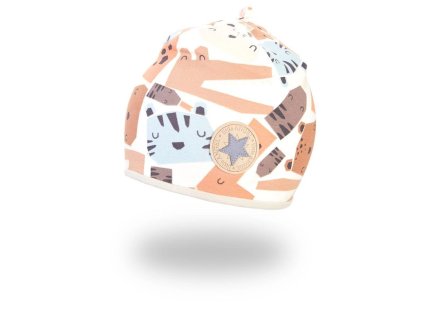 ed315cfdb1a6a7773867d5c7e9555fb2d0a15bb8