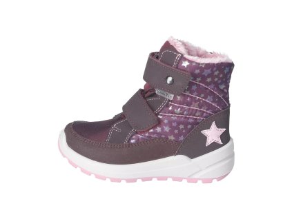 47b62f5d11f3cc156f982b6634ccb850