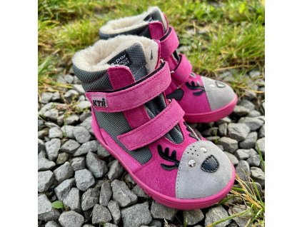 11742 21072 11742 21071 11742 21070 11742 21069 11742 21068 11742 21067 vyr 21066sobfuxia