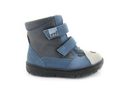 detske zimni boty ktr 315 sob ktr ba 9 modra 1761841610