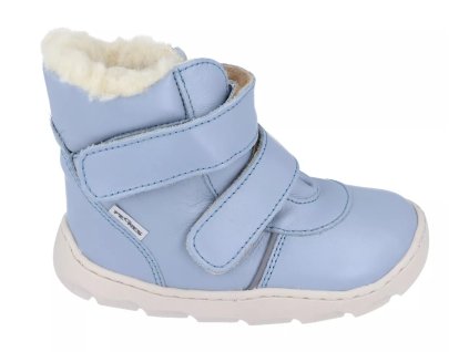 barefoot zimni boty pegres sbf42 2.1 modre 0.png.big